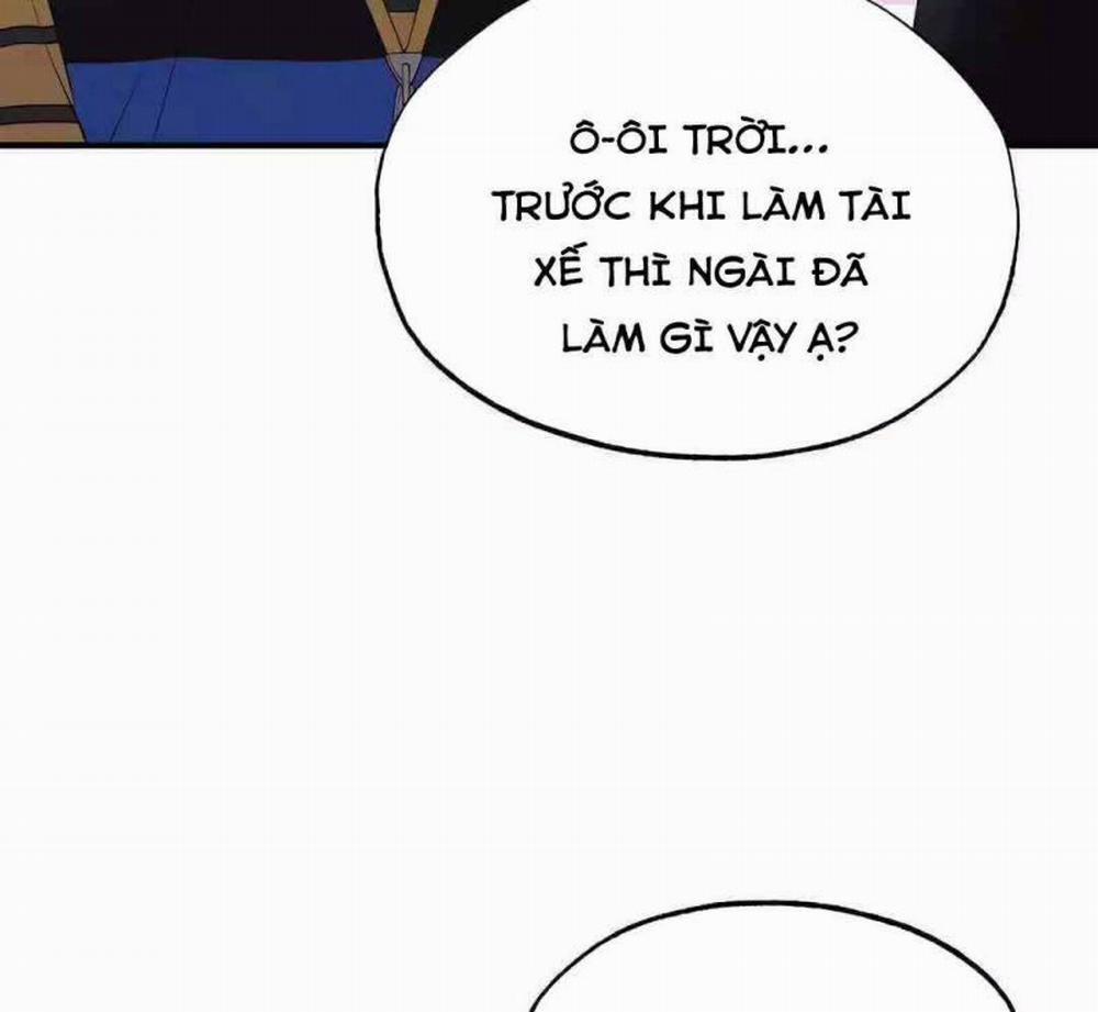 Tạp Hóa Dị Giới 13 trang 146