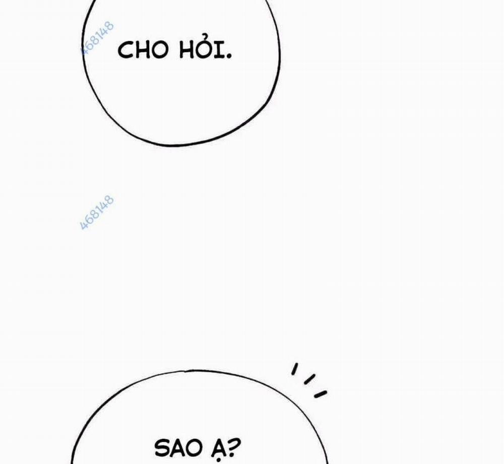 Tạp Hóa Dị Giới 13 trang 15