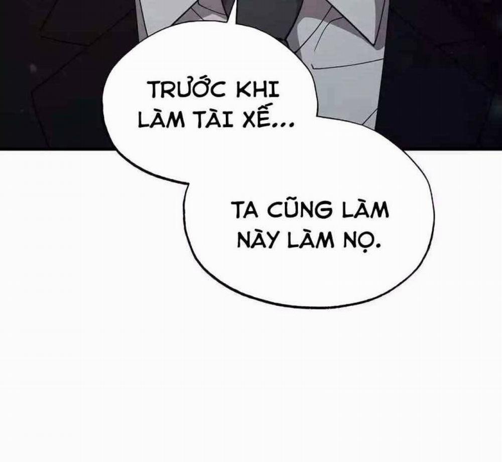 Tạp Hóa Dị Giới 13 trang 153