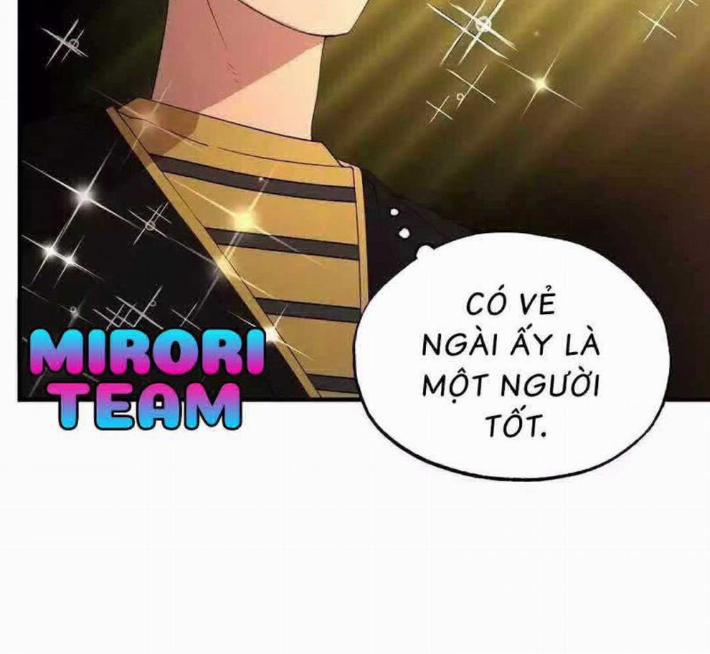 Tạp Hóa Dị Giới 13 trang 155