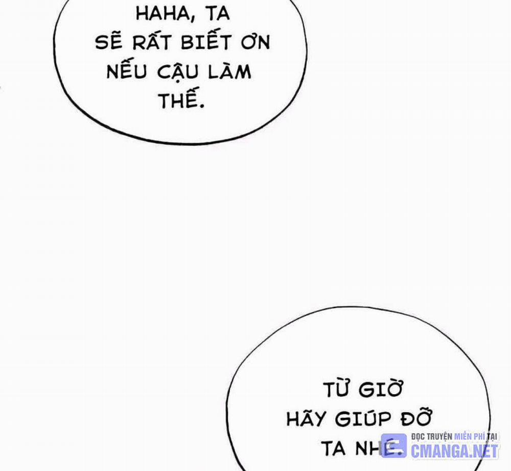 Tạp Hóa Dị Giới 13 trang 166