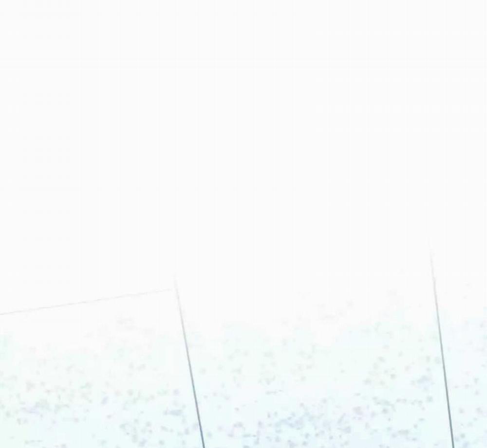 Tạp Hóa Dị Giới 13 trang 171