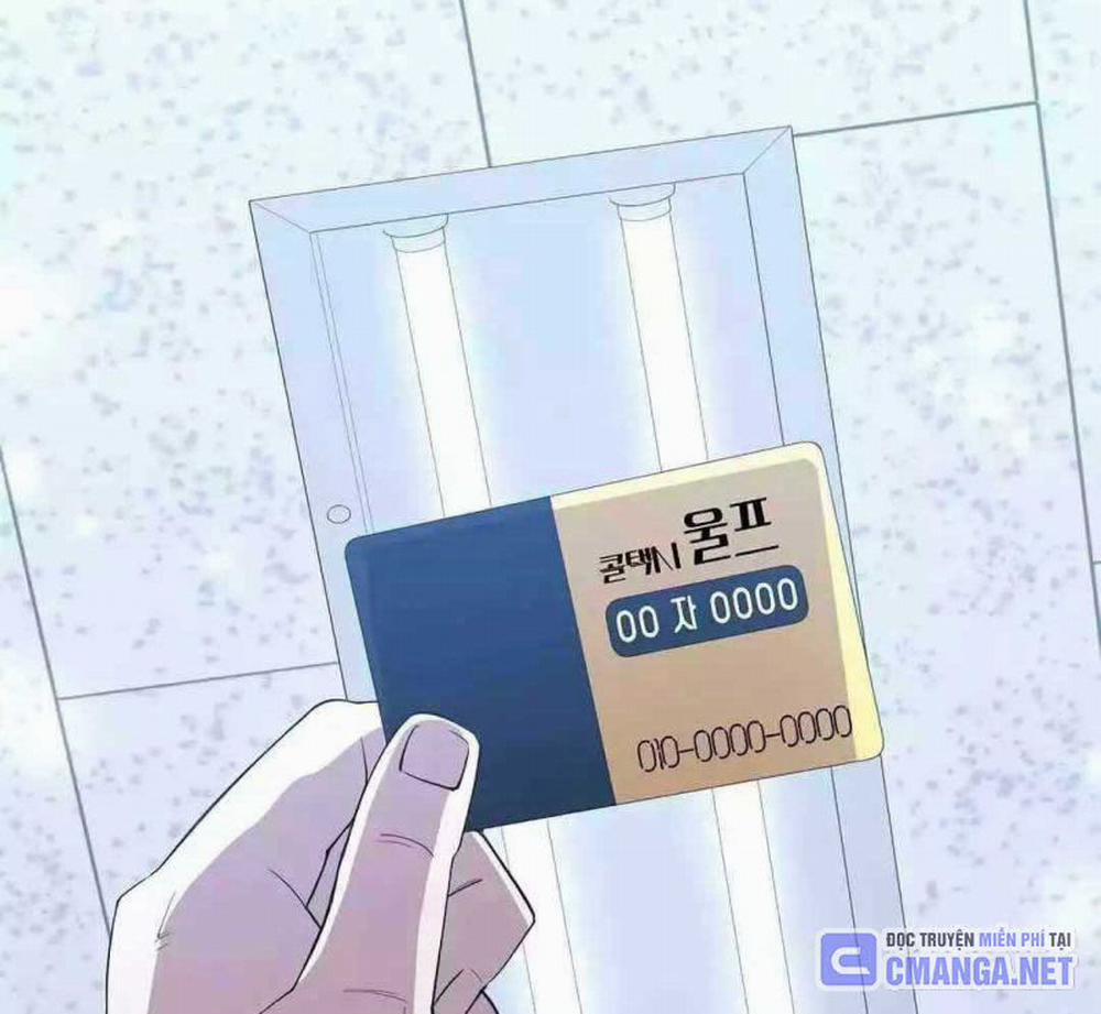 Tạp Hóa Dị Giới 13 trang 172