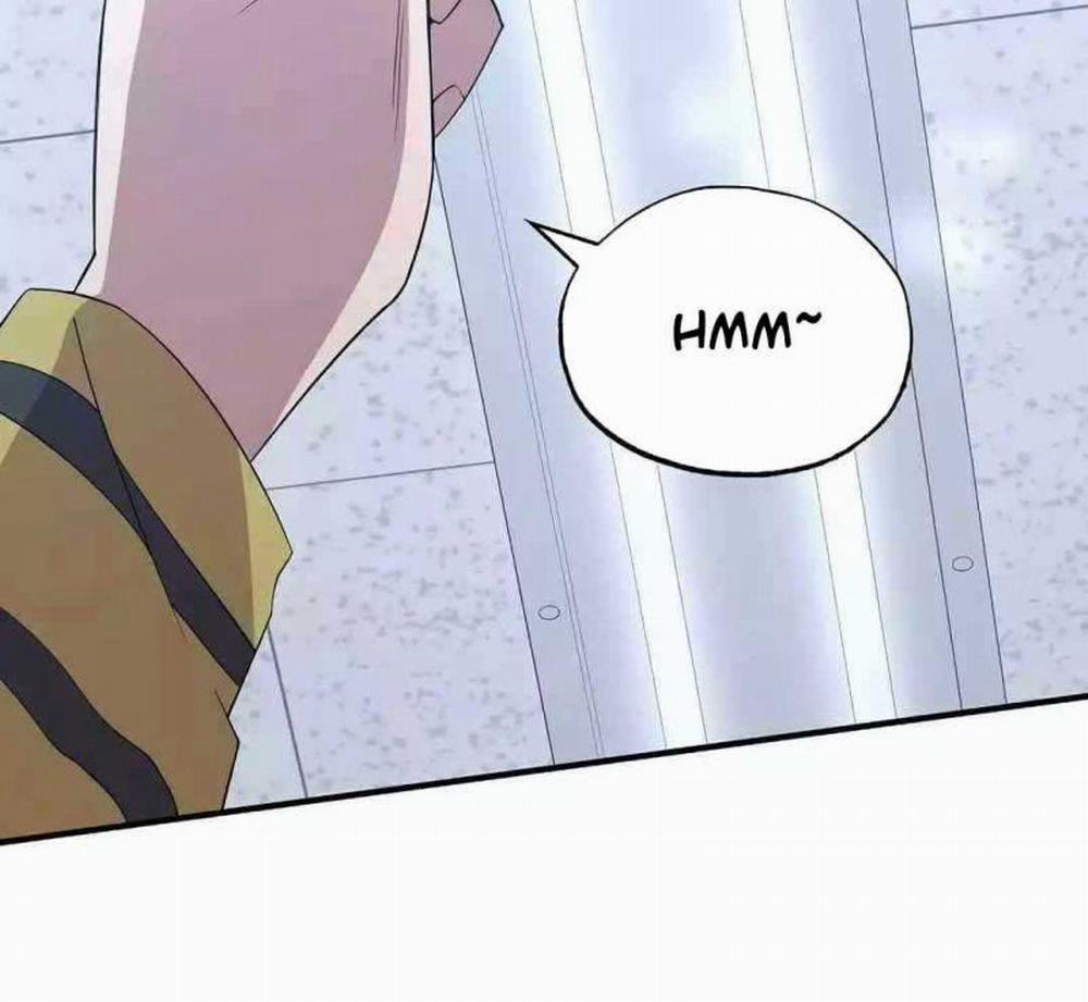 Tạp Hóa Dị Giới 13 trang 173