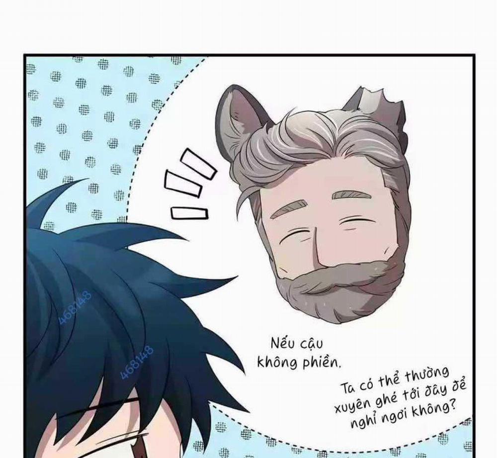 Tạp Hóa Dị Giới 13 trang 179