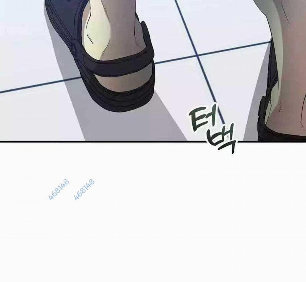 Tạp Hóa Dị Giới 13 trang 183