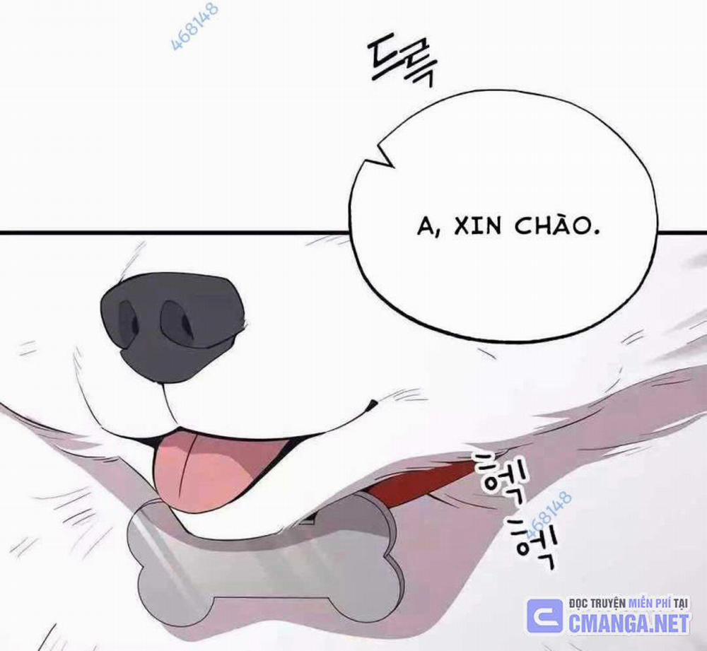Tạp Hóa Dị Giới 13 trang 184