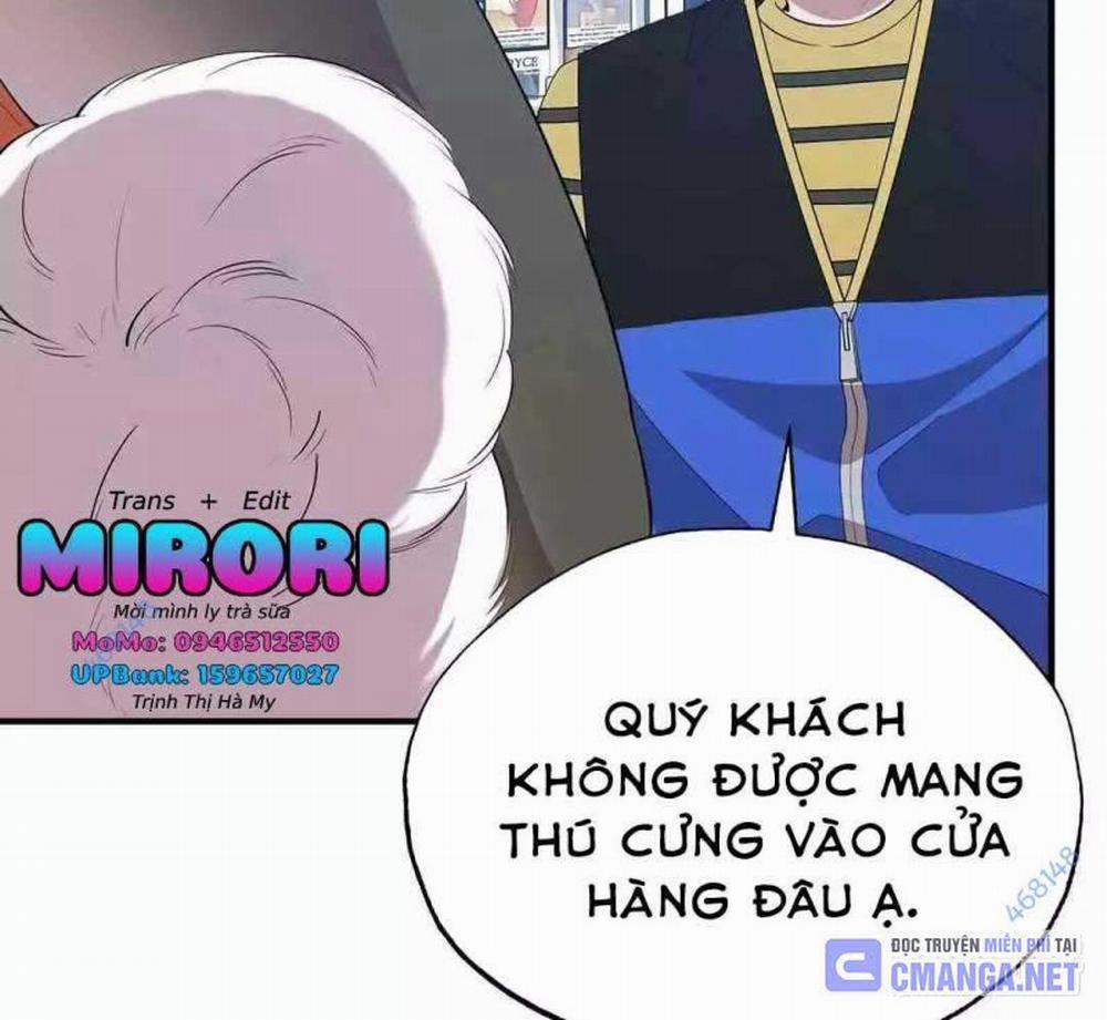 Tạp Hóa Dị Giới 13 trang 187