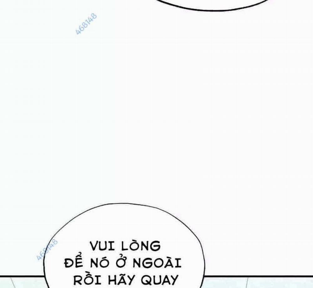 Tạp Hóa Dị Giới 13 trang 188