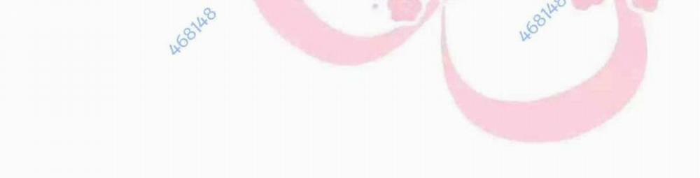 Tạp Hóa Dị Giới 13 trang 195