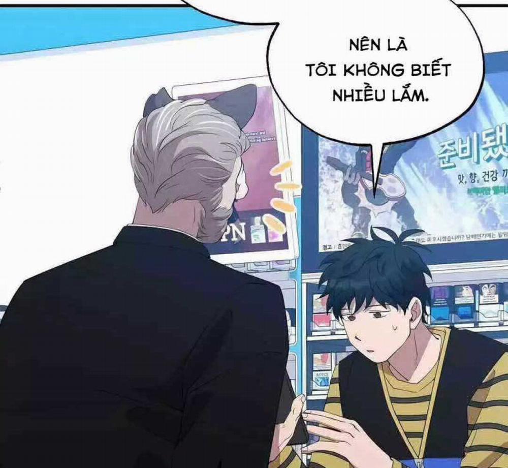 Tạp Hóa Dị Giới 13 trang 20