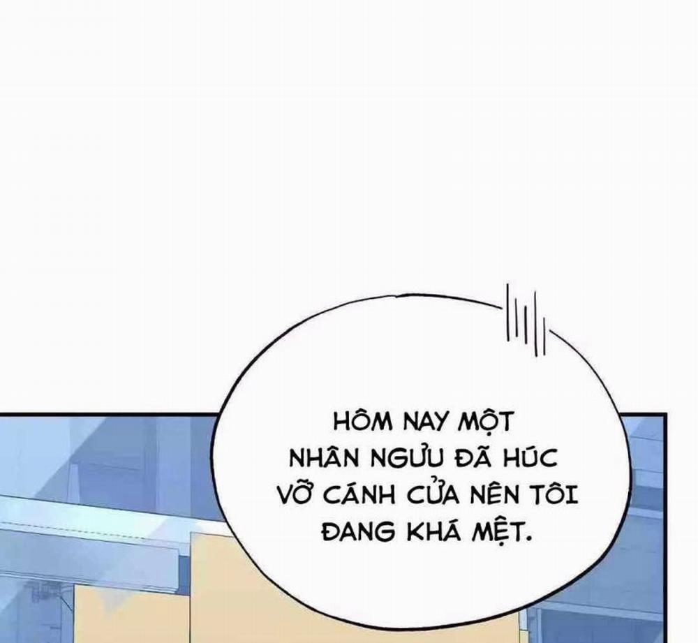 Tạp Hóa Dị Giới 13 trang 24