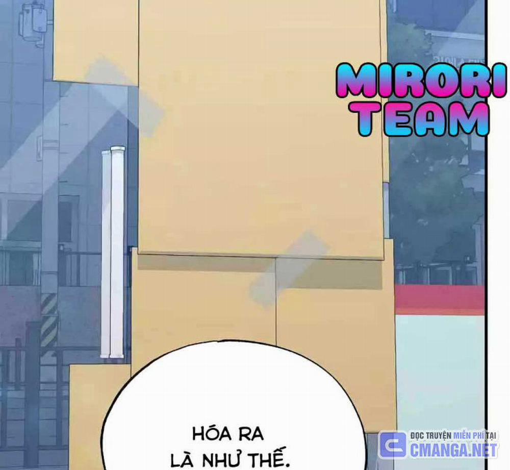 Tạp Hóa Dị Giới 13 trang 25