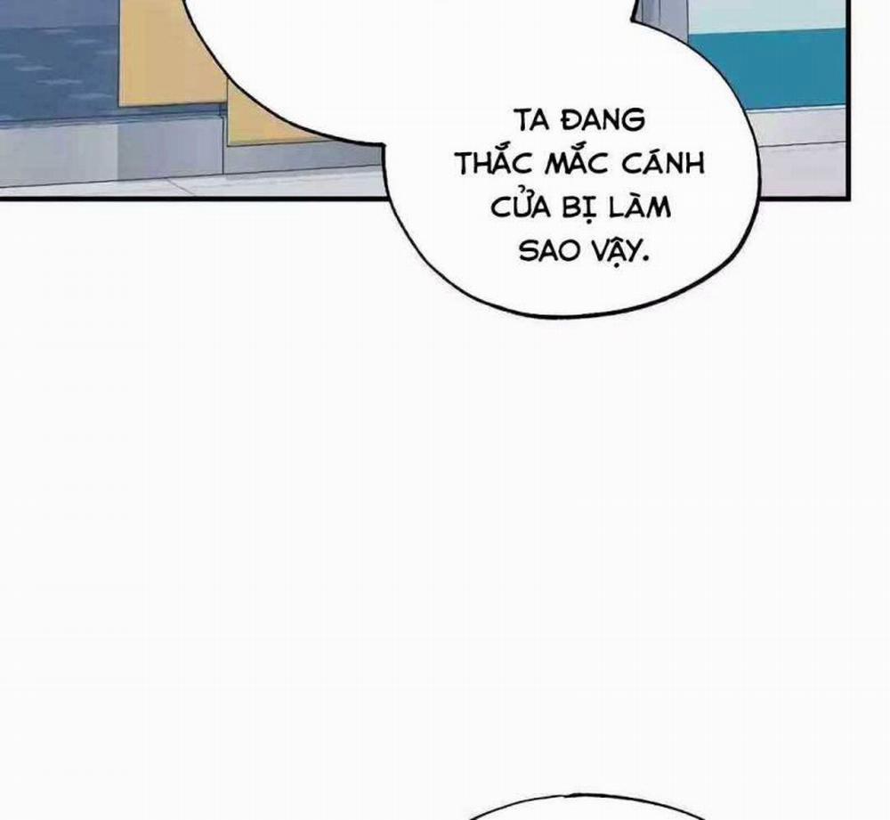 Tạp Hóa Dị Giới 13 trang 26