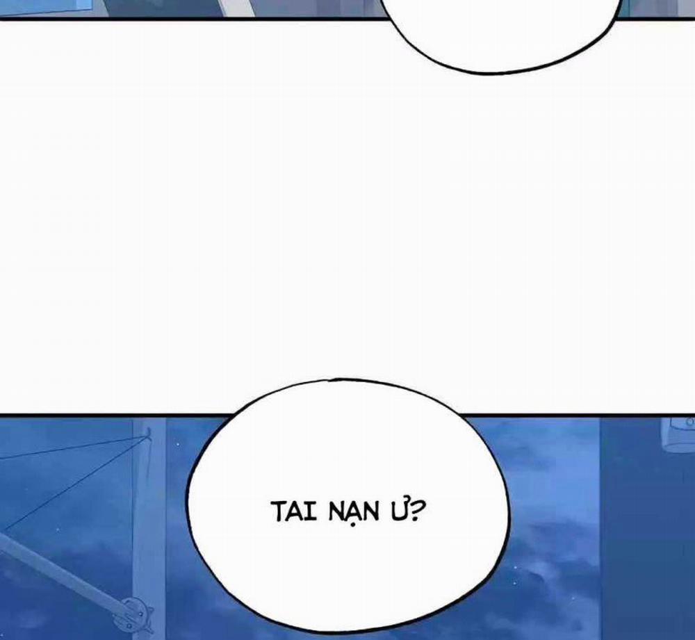 Tạp Hóa Dị Giới 13 trang 33