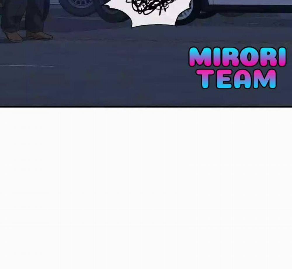 Tạp Hóa Dị Giới 13 trang 35