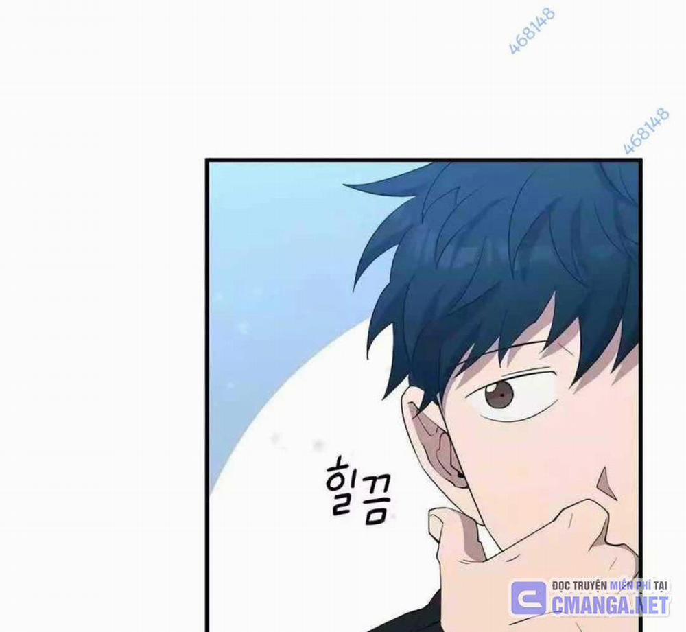 Tạp Hóa Dị Giới 13 trang 4