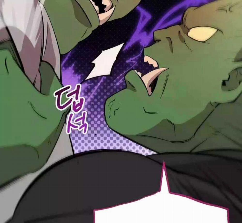 Tạp Hóa Dị Giới 13 trang 41