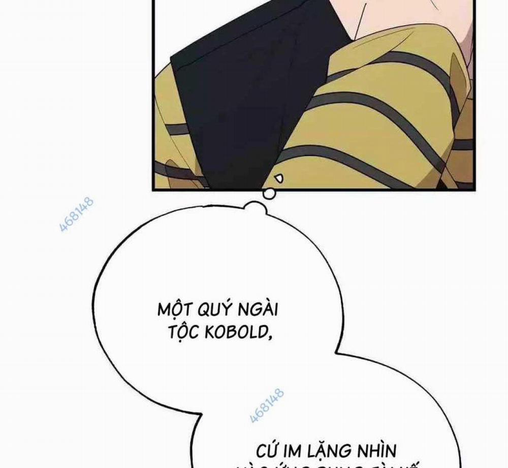 Tạp Hóa Dị Giới 13 trang 5