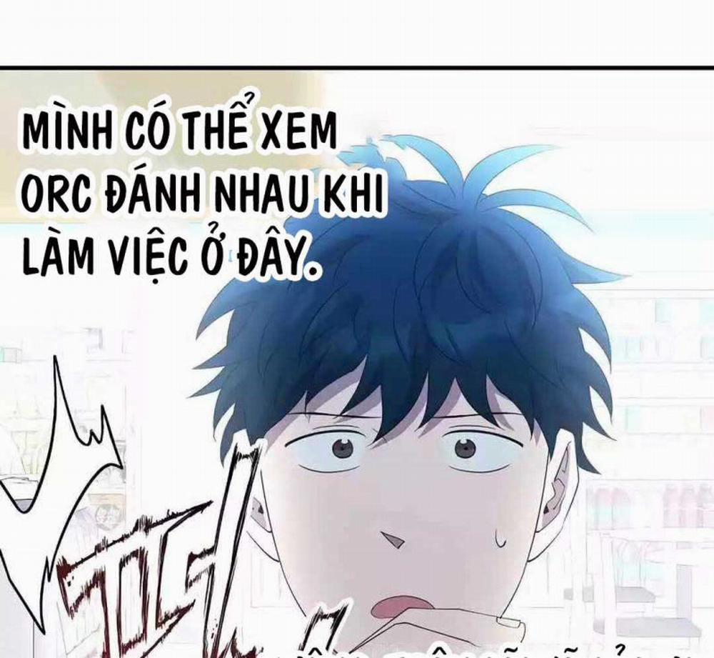 Tạp Hóa Dị Giới 13 trang 50