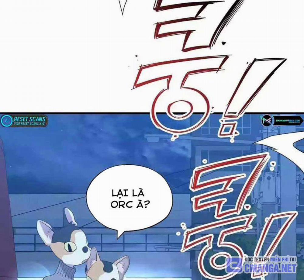 Tạp Hóa Dị Giới 13 trang 55