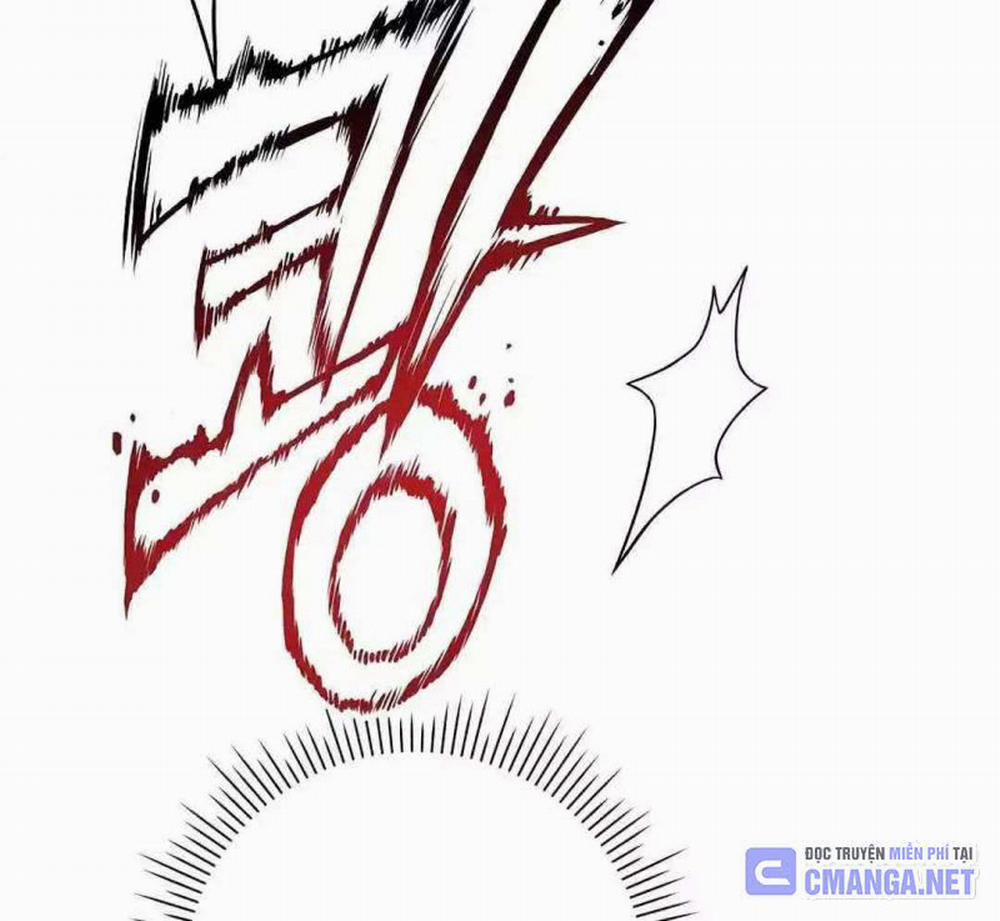 Tạp Hóa Dị Giới 13 trang 58