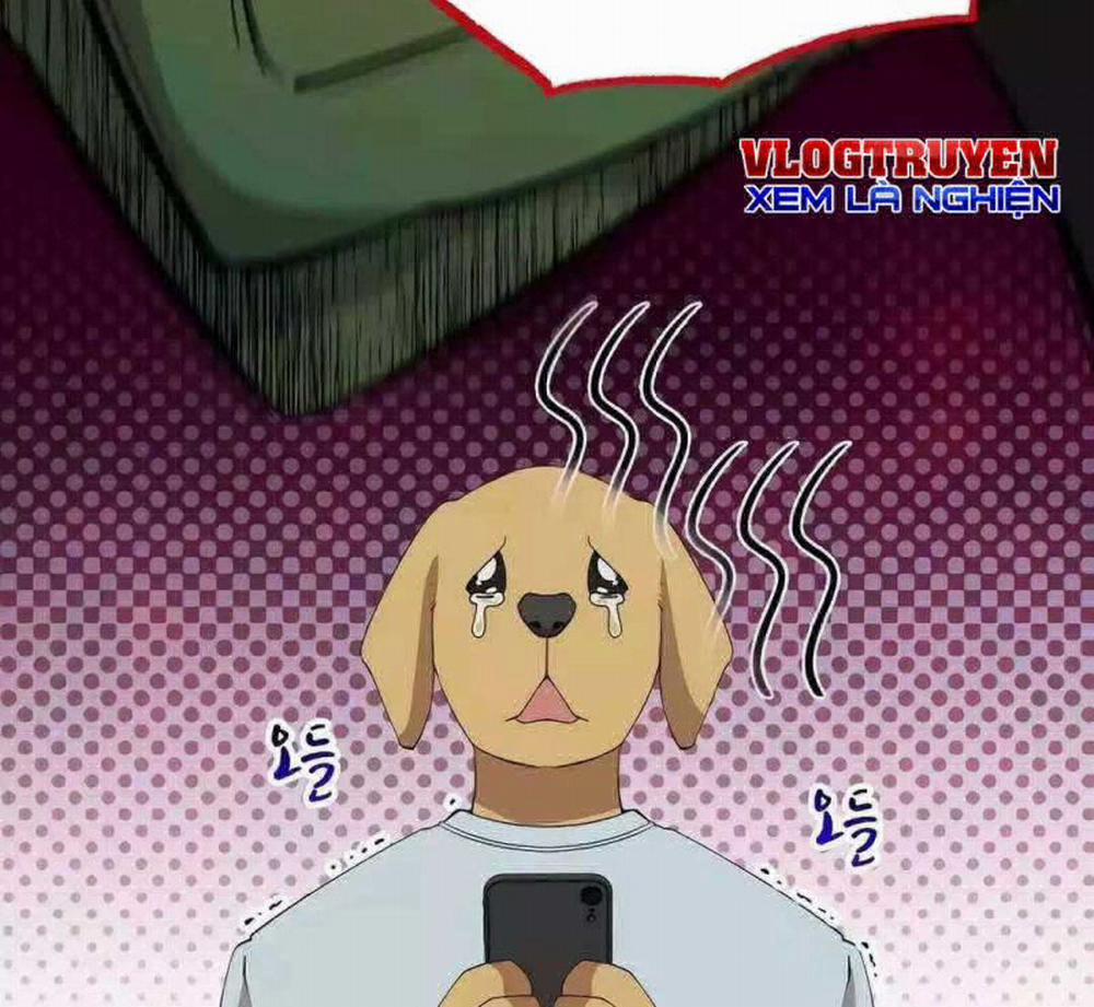 Tạp Hóa Dị Giới 13 trang 66