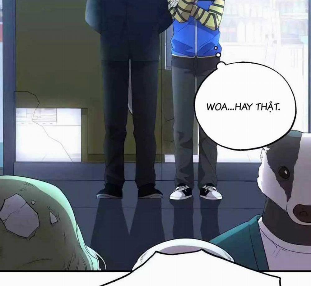 Tạp Hóa Dị Giới 13 trang 69