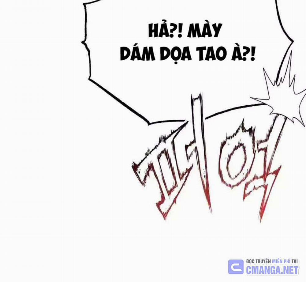 Tạp Hóa Dị Giới 13 trang 70