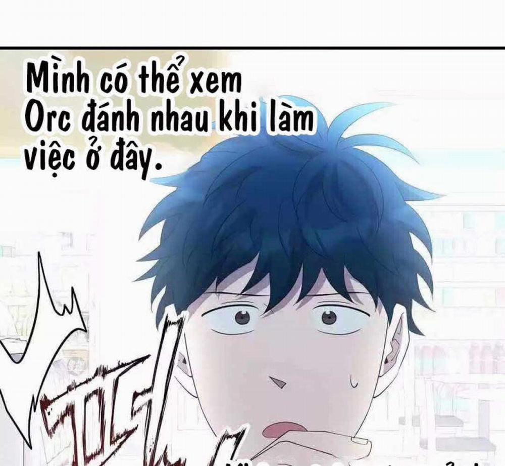 Tạp Hóa Dị Giới 13 trang 71