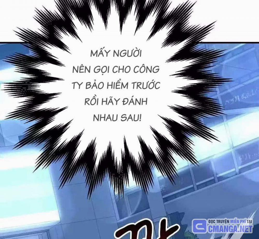 Tạp Hóa Dị Giới 13 trang 73