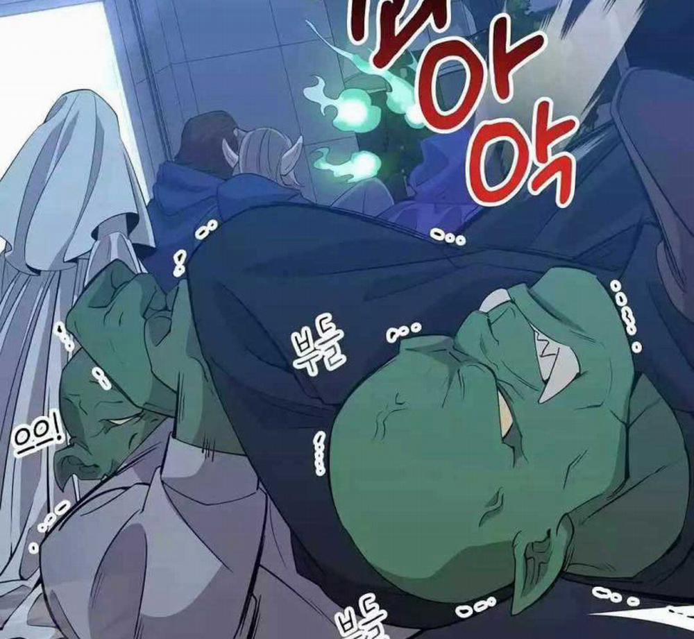 Tạp Hóa Dị Giới 13 trang 74