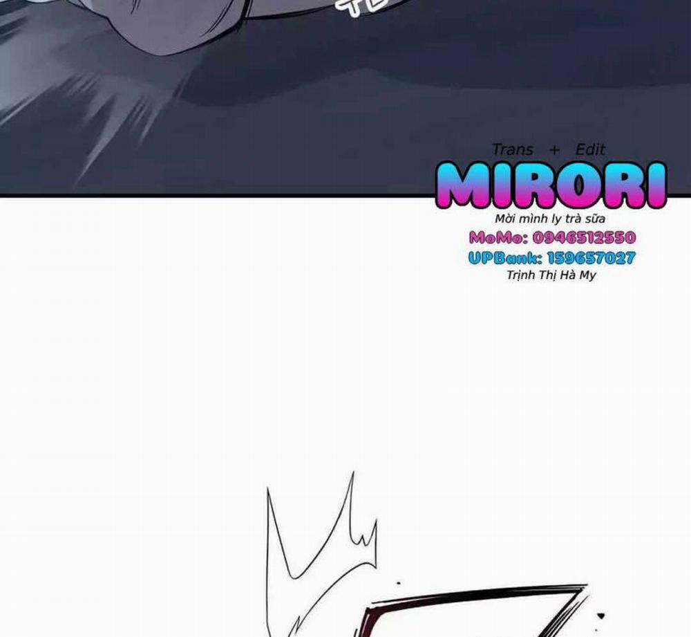 Tạp Hóa Dị Giới 13 trang 75