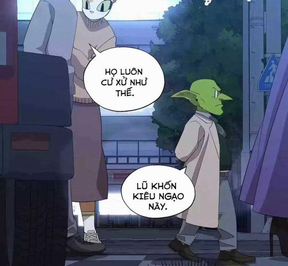 Tạp Hóa Dị Giới 13 trang 77