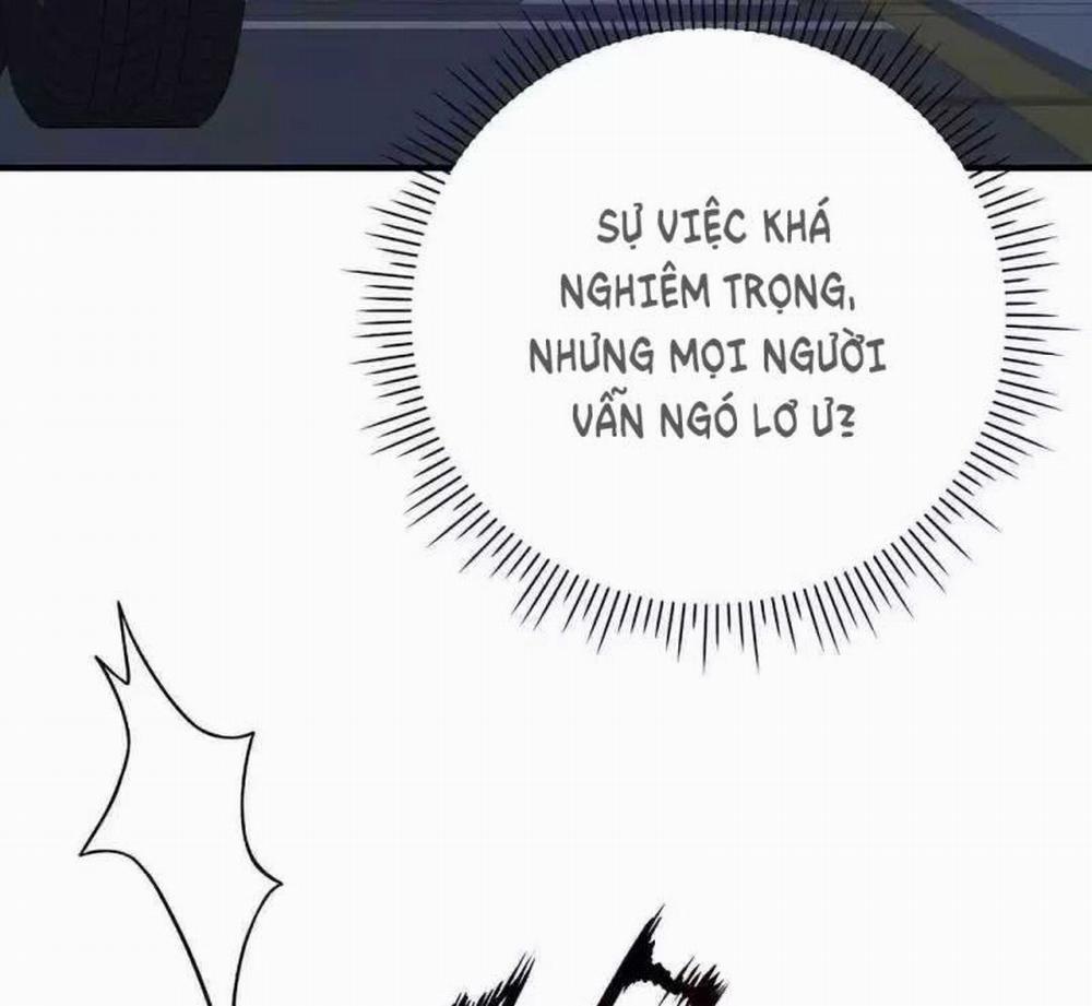 Tạp Hóa Dị Giới 13 trang 78