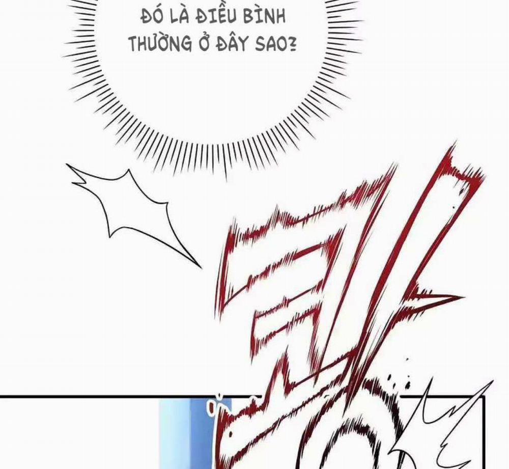 Tạp Hóa Dị Giới 13 trang 80