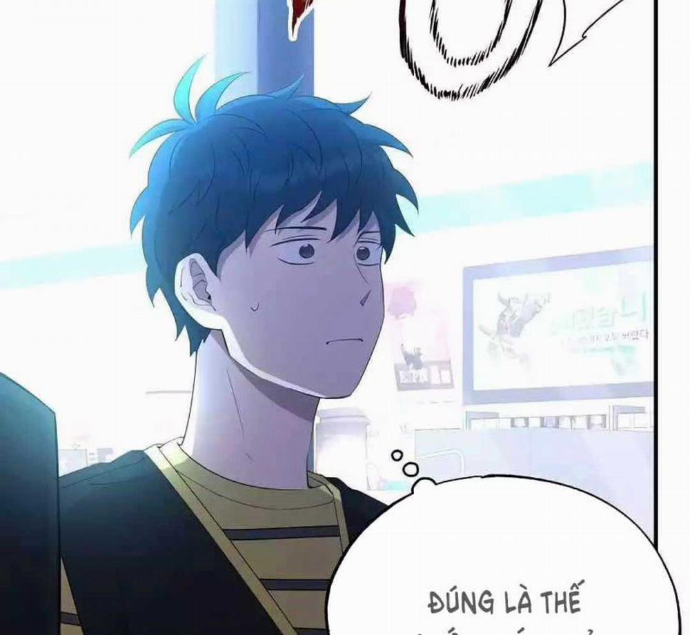 Tạp Hóa Dị Giới 13 trang 81