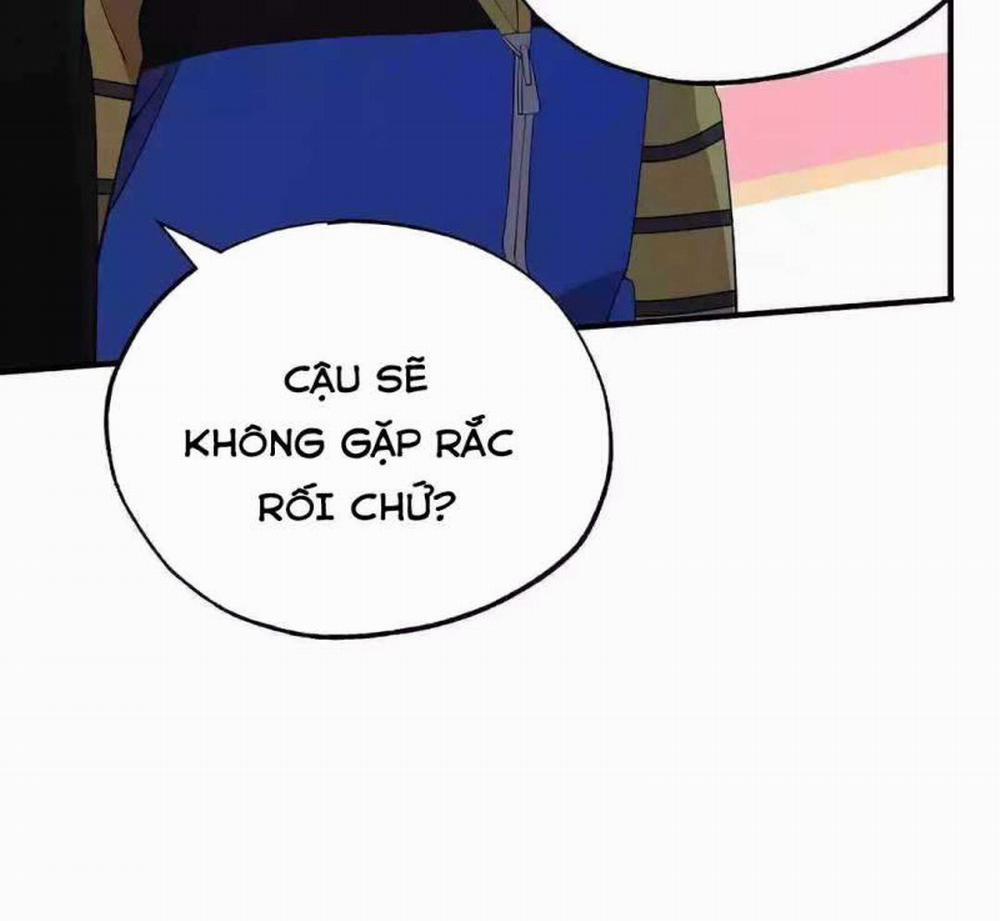 Tạp Hóa Dị Giới 13 trang 83