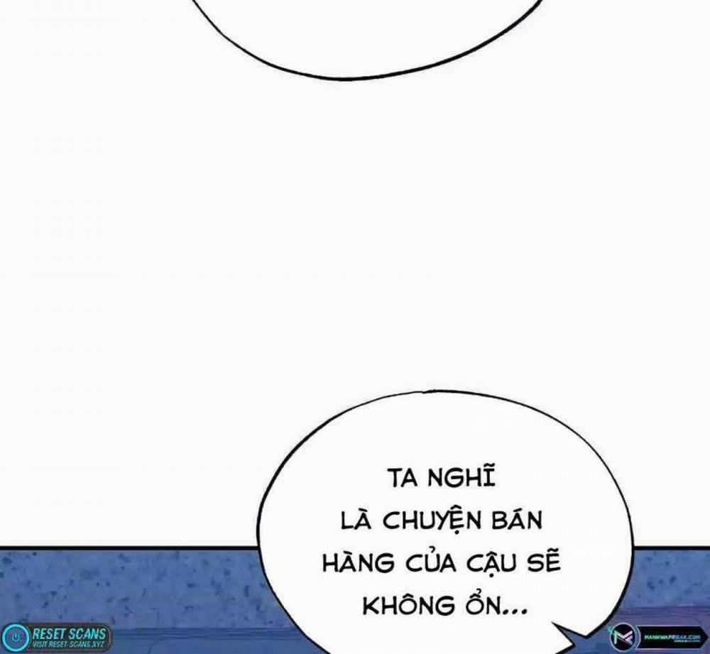 Tạp Hóa Dị Giới 13 trang 86