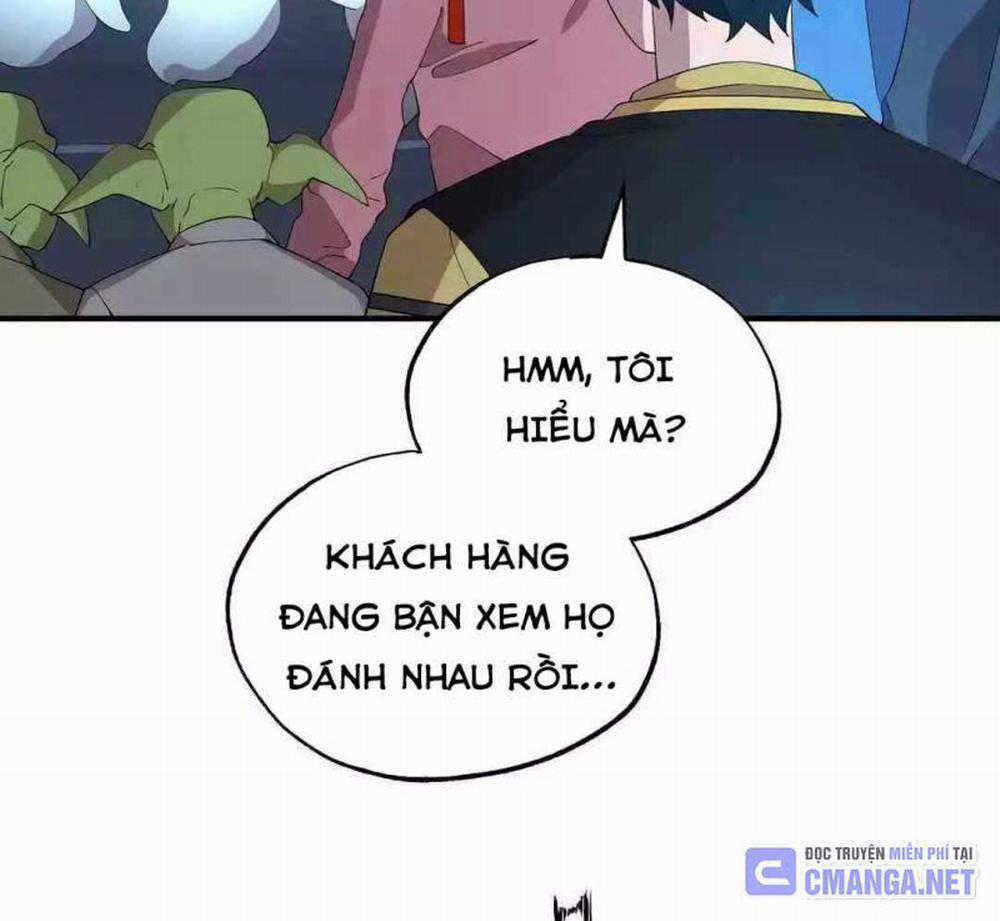 Tạp Hóa Dị Giới 13 trang 88