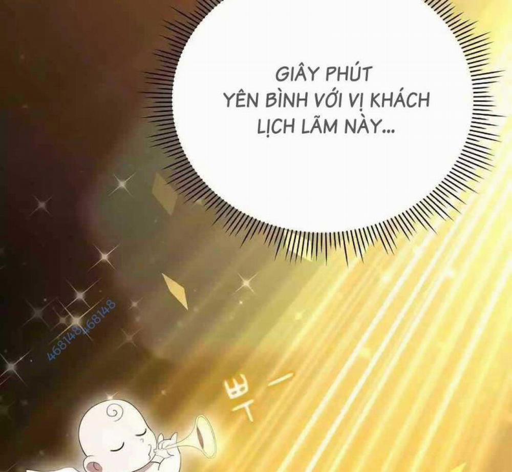 Tạp Hóa Dị Giới 13 trang 9