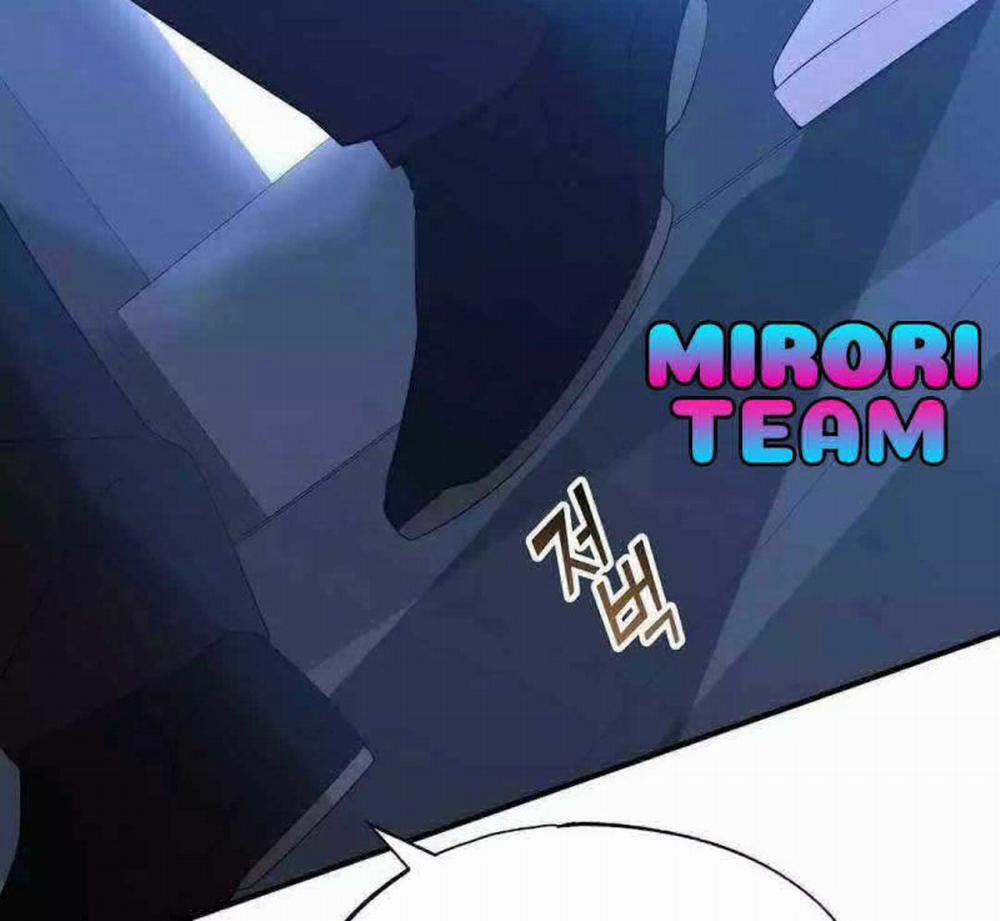 Tạp Hóa Dị Giới 13 trang 90