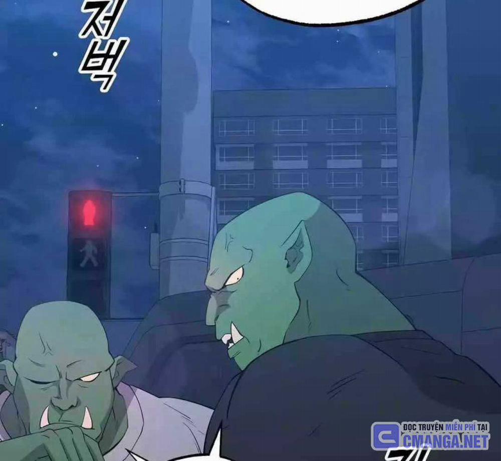Tạp Hóa Dị Giới 13 trang 94