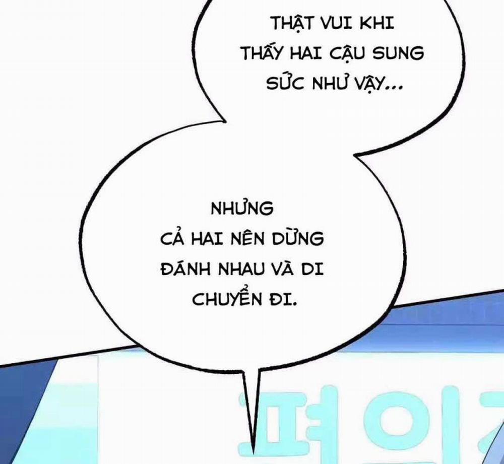 Tạp Hóa Dị Giới 13 trang 96