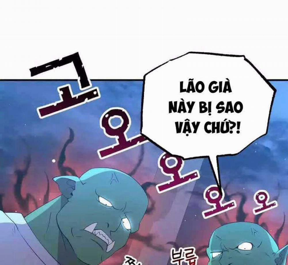 Tạp Hóa Dị Giới 13 trang 99