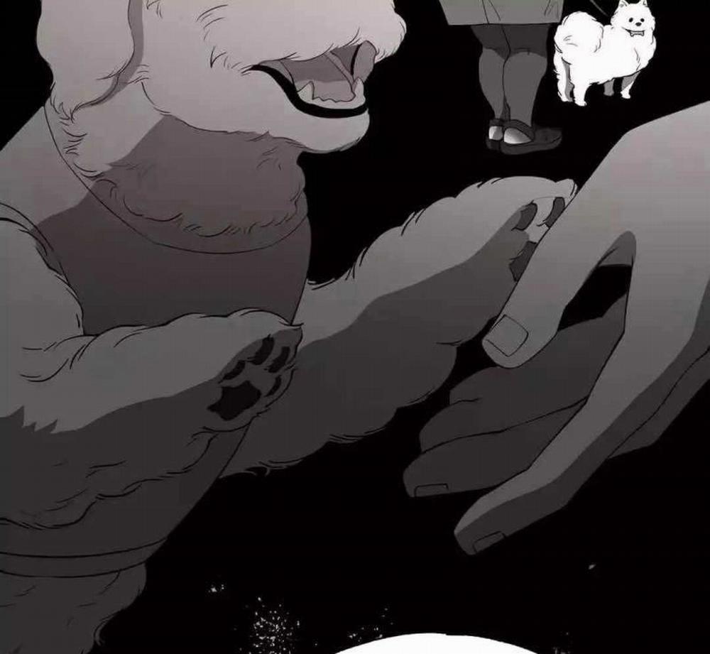 Tạp Hóa Dị Giới 14 trang 108