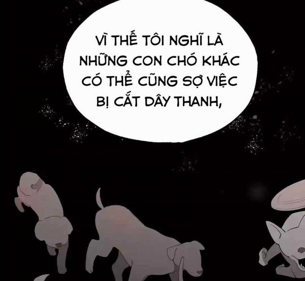 Tạp Hóa Dị Giới 14 trang 110