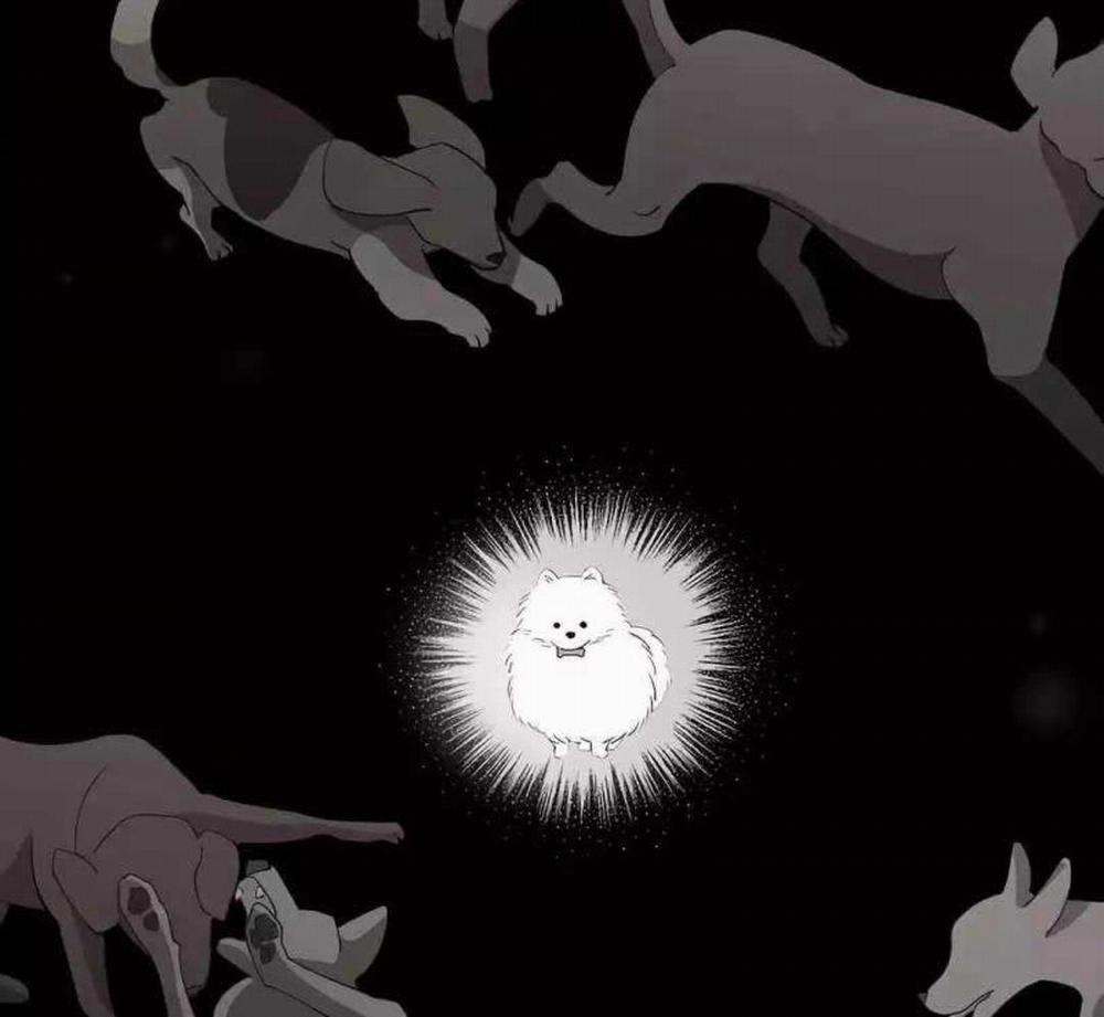 Tạp Hóa Dị Giới 14 trang 111