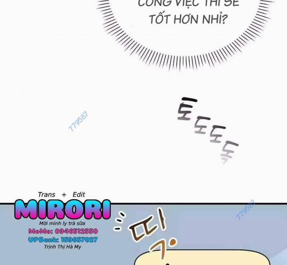 Tạp Hóa Dị Giới 14 trang 12