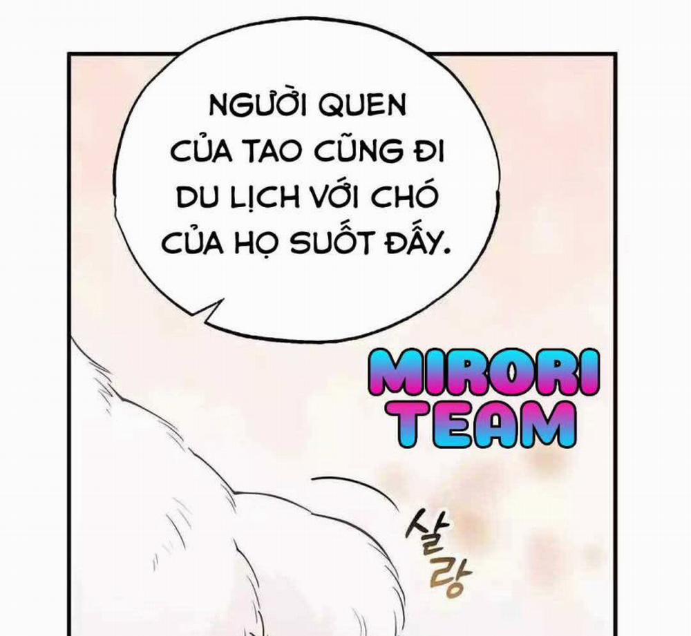 Tạp Hóa Dị Giới 14 trang 120